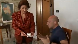 anal, big tits, granny, hardcore, italian, milf