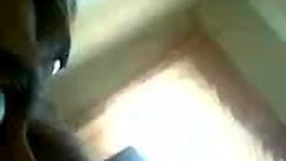amateur, arab, bbw, beautiful, fuck