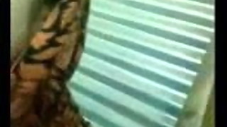 amateur, arab, hidden cams, indian, scandal, school, sex, student, teen, village