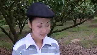 asian, chinese, hardcore