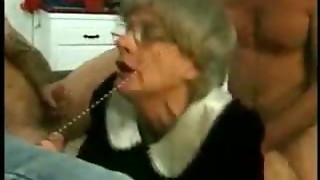 fuck, gangbang, group sex, mature, mom, sex, teen, vintage