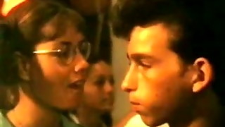 funny, german, mature, old and young, sex, softcore, teen, vintage