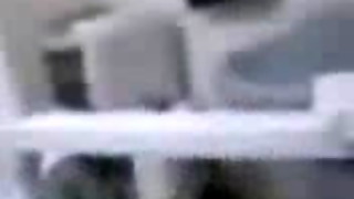 amateur, arab, hidden cams, pakistani, webcam