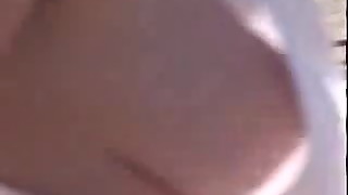 babe, downblouse