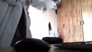 amateur, flashing, hidden cams, webcam