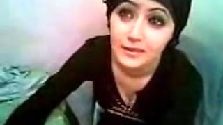 amateur, arab, babe, chubby, flashing, hijab, husband, threesome