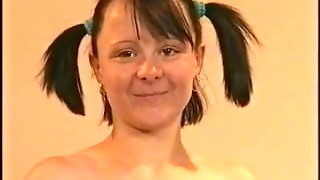 amateur, fuck, german, pussy, teen, top rated