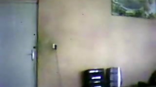 amateur, anal, arab, babe, masturbation, top rated, webcam