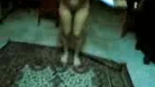 amateur, arab, bbw, striptease