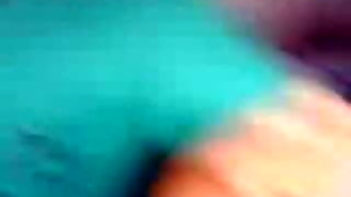 amateur, arab, asian, babe, english