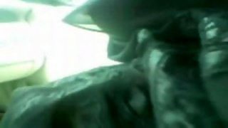 amateur, arab, couple, hijab, pussy