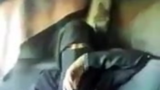 arab, babe, fuck, hairy, hijab, horny, lesbian, orgasm, teen