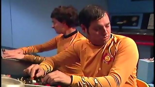 cock, hardcore, pornstar, sex, vintage