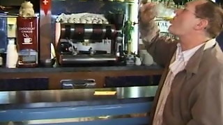 brunette, french, mature, old and young, pussy, teen