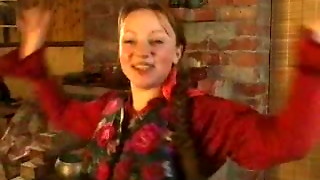 first time, funny, hardcore, teen, village