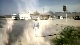 big tits, cheating, pervert, top rated, vintage