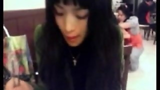 amateur, asian, girlfriend, korean, pussy