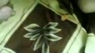 amateur, arab, closeup, fuck