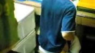 asian, hardcore, hijab, kitchen, nude, pornstar, public, sex