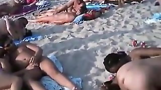 beach, female choice, hardcore, top rated