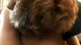 amateur, cock, cum, facial, granny, lovers, mature, punk