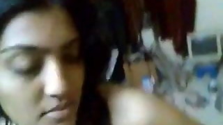 babe, bangladeshi, blowjob, college, fuck, indian, old and young, teen