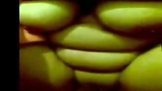 amateur, arab, couple, fuck, teen