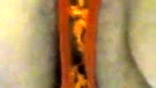 amateur, arab, cunt, hidden cams, webcam