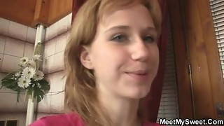 bbw, boyfriend, cheating, stepdad, friend, granny, mature, old and young, riding, teen