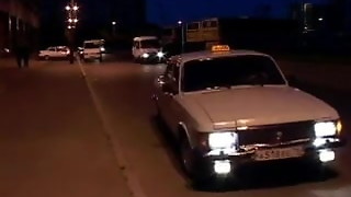 nude, public, pussy, russian