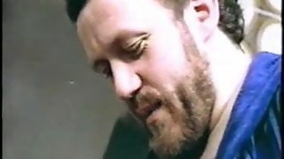 fuck, hardcore, uncle, vintage