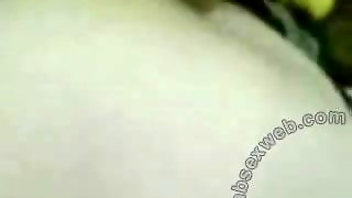 amateur, arab