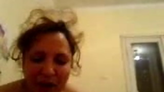 arab, couple, european, pussy, swingers