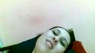 amateur, anal, arab, milf, slut, webcam