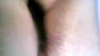 amateur, arab, hijab, turkish