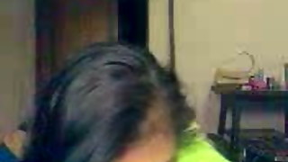 blowjob, cute, honeymoon, indian, teen