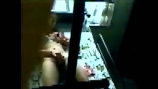 amateur, babe, compilation, fingering, hidden cams, masturbation, voyeur, webcam