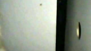 amateur, blonde, blowjob, gloryhole, handjob, nude, reality, slut