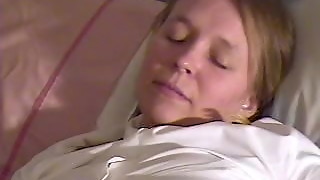 amateur, babe, cum, masturbation, mom
