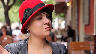 18yo, babe, dirty, dirty talk, female choice, german, hardcore, masturbation, mature, orgasm