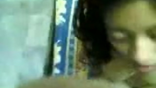 arab, asian, college, couple, student, teacher