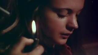 european, teen, vintage