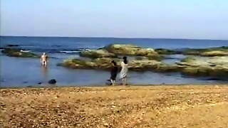 amateur, arab, asian, cock, cuckold, indian, lovers, pakistani