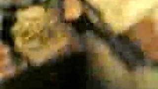 arab, bbw, european, milf, wife