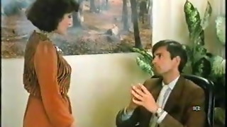 german, hairy, hottie, vintage