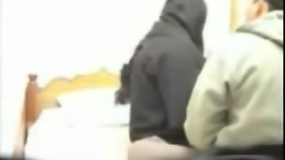 arab, beautiful, sex