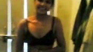 amateur, car, college, indian, sex, student, teen, village