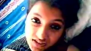 couple, hardcore, hidden cams, indian, mature, scandal, softcore, webcam