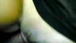 amateur, anal, arab, fuck, homemade