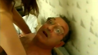 anal, babe, female choice, french, hardcore, mature, old and young, stockings, teen, top rated